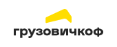 Клиент 1