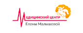 Клиент 2