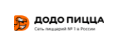 Клиент 3