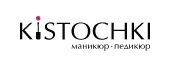 Клиент 4