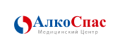 Клиент 7