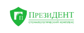 Клиент 9