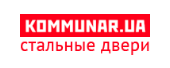 Клиент 15