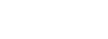 Diet Club - продукты без глютена