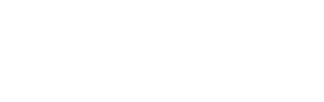 МАРТ - медецинский центр