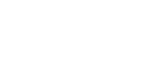КОРРУС-ТЕХ