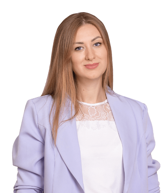 team-member-1