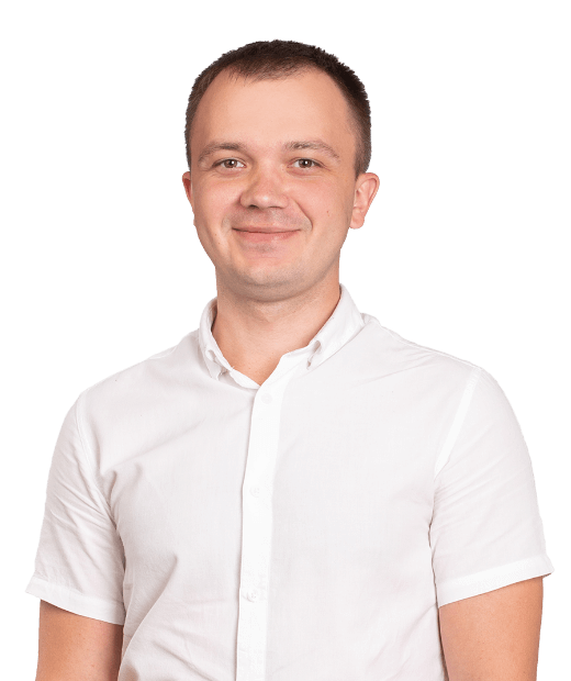 team-member-1
