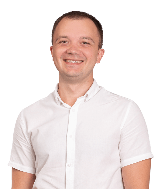 team-member-1
