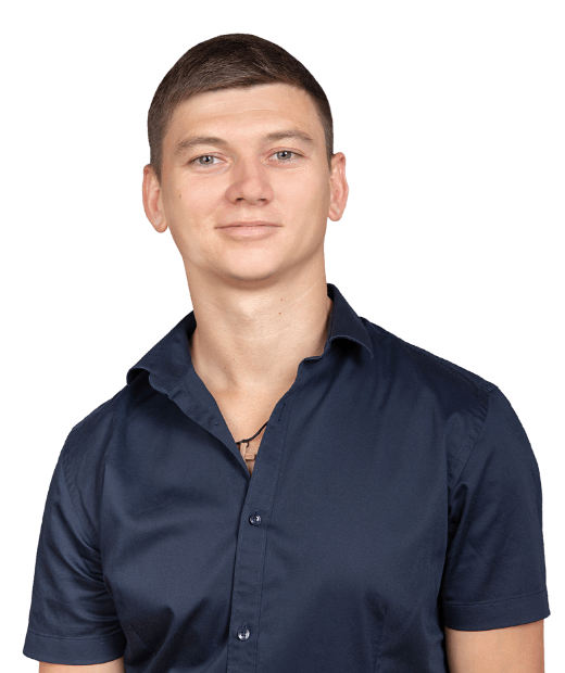 team-member-1