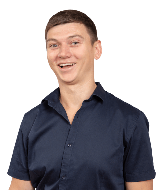 team-member-1