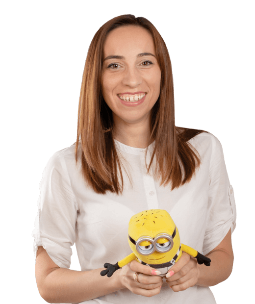 team-member-1